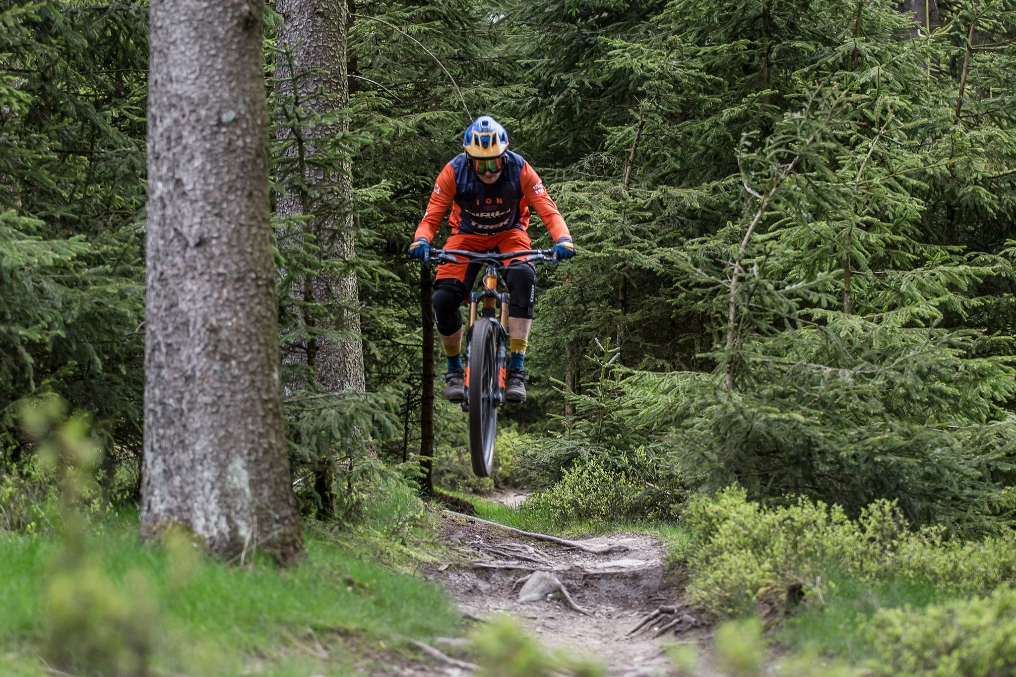 Brillen Verkäufe -Brillen Verkäufe 231255566 4514573438573654 3574798139793252379 n