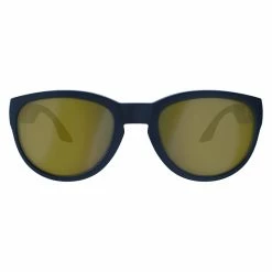 Scott Sway Sport / Freizeit Brille Blau/goldfarben Chrome 8 Scott Sway Sport / Freizeit Brille Blau/goldfarben Chrome -Brillen Verkäufe 2419697256052A