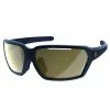 Scott Vector Fahrrad Brille Blau/goldfarben Chrome 1 Scott Vector Fahrrad Brille Blau/goldfarben Chrome -Brillen Verkäufe 2505147256052
