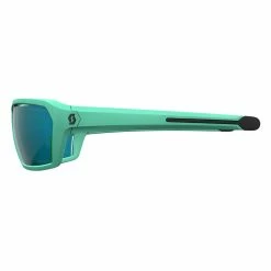 Scott Vector Sport / Freizeit Brille Türkis/grün Chrome 8 Scott Vector Sport / Freizeit Brille Türkis/grün Chrome -Brillen Verkäufe 2505147486121B