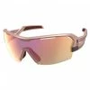 Scott Spur Wechselscheiben Fahrrad Brille Crystal Pink/pink Chrome 1 Scott Spur Wechselscheiben Fahrrad Brille Crystal Pink/pink Chrome -Brillen Verkäufe 2660067174338