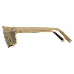Scott Tune Sport / Freizeit Brille Honey Gelb/braun 8 Scott Tune Sport / Freizeit Brille Honey Gelb/braun -Brillen Verkäufe 2660107559032B