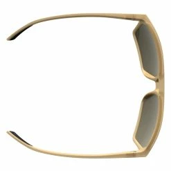 Scott Tune Sport / Freizeit Brille Honey Gelb/braun 9 Scott Tune Sport / Freizeit Brille Honey Gelb/braun -Brillen Verkäufe 2660107559032C