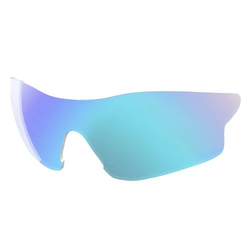 Scott Leap Ersatzscheibe Für Leap Wechselscheiben Brille Blau Chrome 3 Scott Leap Ersatzscheibe Für Leap Wechselscheiben Brille Blau Chrome