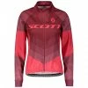 Scott RC AS WP Damen Fahrrad Windjacke Rot/pink 2019 1 Scott RC AS WP Damen Fahrrad Windjacke Rot/pink 2019 -Brillen Verkäufe 2675395820