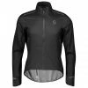 Scott RC Weather WP Fahrrad Regenjacke Schwarz 2024 2 Scott RC Weather WP Fahrrad Regenjacke Schwarz 2024 -Brillen Verkäufe 2704370001