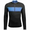Scott RC Warm Reversible WB Winter Fahrrad Jacke Schwarz/blau 2023 2 Scott RC Warm Reversible WB Winter Fahrrad Jacke Schwarz/blau 2023 -Brillen Verkäufe 2715727013Kopie