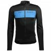 Scott RC Warm Hybrid WB Winter Fahrrad Jacke Schwarz/blau 2023 -Brillen Verkäufe 2715737013Kopie