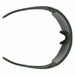 Scott Spur LS Fahrrad Wechselscheiben Brille Kaki Grün/light Sensitive Grau 9 Scott Spur LS Fahrrad Wechselscheiben Brille Kaki Grün/light Sensitive Grau -Brillen Verkäufe 2733376312304C