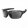 Scott Vector LS Fahrrad Brille Schwarz/grau Light Sensitive -Brillen Verkäufe 2733390135249