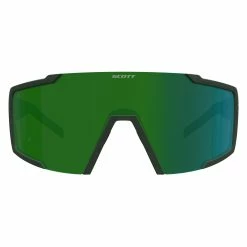 Scott Shield Wechselscheiben Fahrrad Brille Kaki Grün/grün Chrome 7 Scott Shield Wechselscheiben Fahrrad Brille Kaki Grün/grün Chrome -Brillen Verkäufe 2753806312121A
