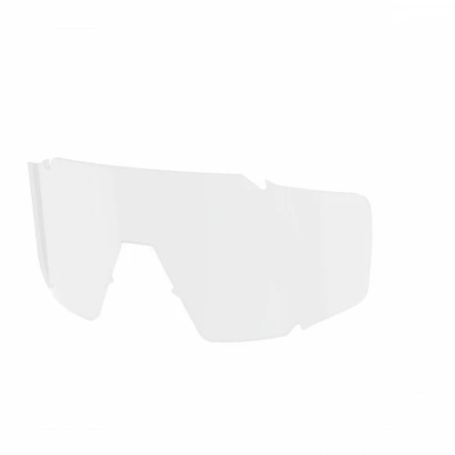 Scott Ersatzscheibe Für Shield Wechselscheiben Brille Grau 3 Scott Ersatzscheibe Für Shield Wechselscheiben Brille Grau