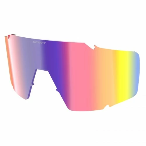 Scott Ersatzscheibe Für Shield Wechselscheiben Brille Teal Blau Grün Chrome 3 Scott Ersatzscheibe Für Shield Wechselscheiben Brille Teal Blau Grün Chrome