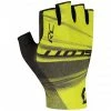Scott RC Pro Fahrrad Handschuhe Kurz Gelb/schwarz 2020 -Brillen Verkäufe 2753935024