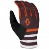 Scott Ridance Fahrrad Handschuhe Lang Rot Braun/orange 2020 2 Scott Ridance Fahrrad Handschuhe Lang Rot Braun/orange 2020 -Brillen Verkäufe 2753986436