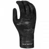 Scott Winter Stretch Fahrrad Handschuhe Schwarz 2022 1 Scott Winter Stretch Fahrrad Handschuhe Schwarz 2022 -Brillen Verkäufe 2754010001