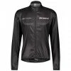 Scott RC Team Fahrrad Windjacke Schwarz 2022 1 Scott RC Team Fahrrad Windjacke Schwarz 2022 -Brillen Verkäufe 2803251007