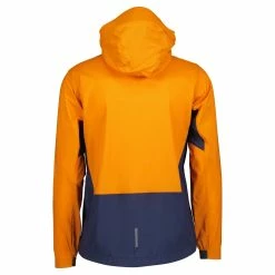 Scott Explorair Light Outdoor / Sport Windjacke Midnight Blau/orange 2022 6 Scott Explorair Light Outdoor / Sport Windjacke Midnight Blau/orange 2022 -Brillen Verkäufe 2809337135A