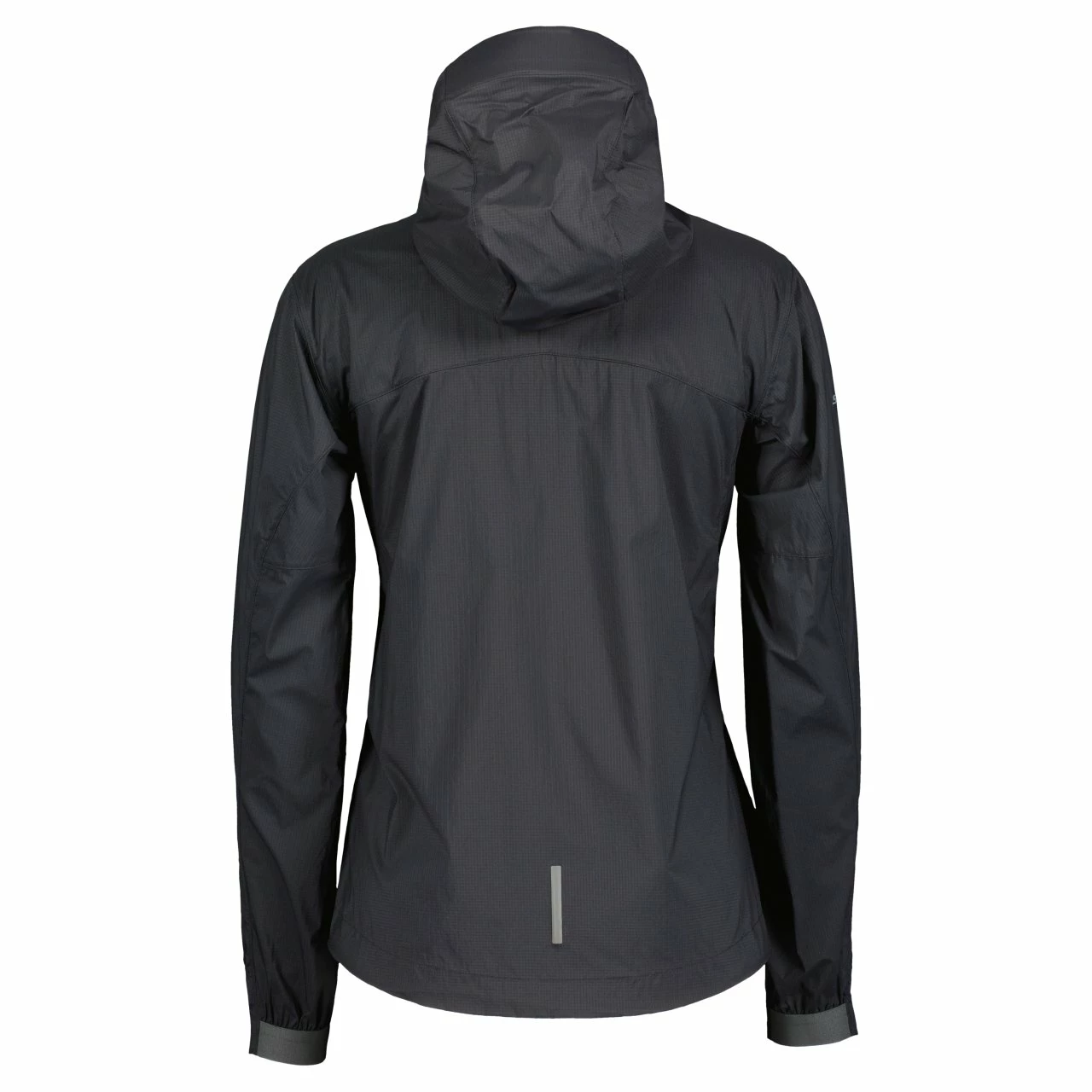 Scott Explorair Light Damen Outdoor / Sport Windjacke Schwarz 2022 4 Scott Explorair Light Damen Outdoor / Sport Windjacke Schwarz 2022 – Bild 2
