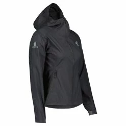 Scott Explorair Light Damen Outdoor / Sport Windjacke Schwarz 2022 7 Scott Explorair Light Damen Outdoor / Sport Windjacke Schwarz 2022 -Brillen Verkäufe 2809490001B