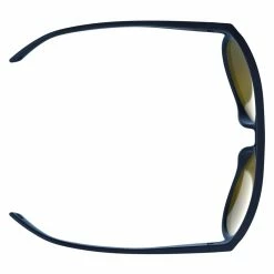 Scott Bass Sport / Freizeit Brille Blau/goldfarben Chrome 8 Scott Bass Sport / Freizeit Brille Blau/goldfarben Chrome -Brillen Verkäufe 2811897256052C