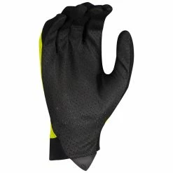 Scott RC Premium Kinetech Fahrrad Handschuhe Lang Gelb/schwarz 2021 5 Scott RC Premium Kinetech Fahrrad Handschuhe Lang Gelb/schwarz 2021 -Brillen Verkäufe 2813125083A