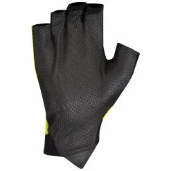Scott RC Premium Kinetech Fahrrad Handschuhe Kurz Gelb/schwarz 2021 5 Scott RC Premium Kinetech Fahrrad Handschuhe Kurz Gelb/schwarz 2021 -Brillen Verkäufe 2813135083A