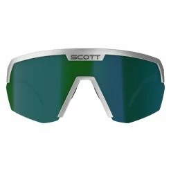 Scott Sport Shield Supersonic Edition Wechselscheiben Fahrrad Brille Silberfarben/grün Chrome 9 Scott Sport Shield Supersonic Edition Wechselscheiben Fahrrad Brille Silberfarben/grün Chrome -Brillen Verkäufe 2815240012121A