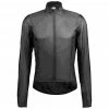 Scott RC Weather Ultralight WB Fahrrad Windjacke Schwarz 2024