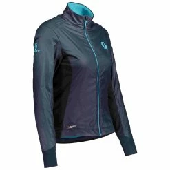 Scott Trail Storm Insuloft AL Damen Winter Fahrrad Jacke Blau 2022 7 Scott Trail Storm Insuloft AL Damen Winter Fahrrad Jacke Blau 2022 -Brillen Verkäufe 2833800114BKopie scaled
