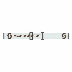 Scott Prospect Amplifier MX Goggle Cross/MTB Brille Braun/grau/rose Chrom Works 7 Scott Prospect Amplifier MX Goggle Cross/MTB Brille Braun/grau/rose Chrom Works -Brillen Verkäufe 2855367430352B