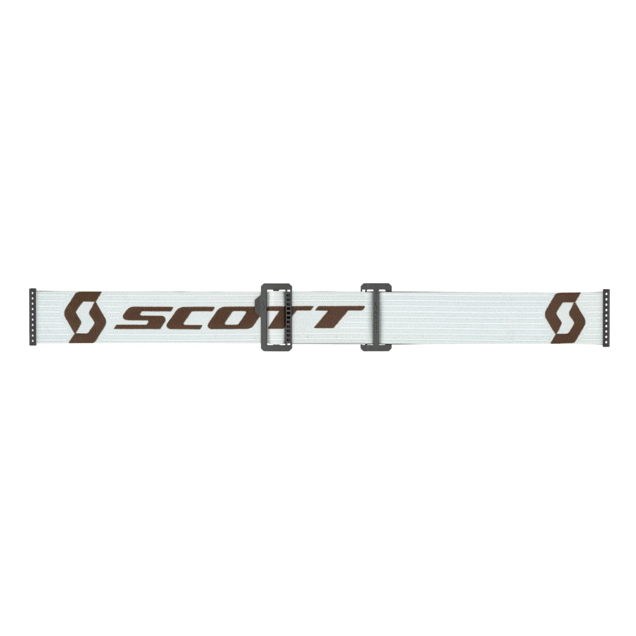 Scott Prospect Amplifier MX Goggle Cross/MTB Brille Braun/grau/rose Chrom Works 5 Scott Prospect Amplifier MX Goggle Cross/MTB Brille Braun/grau/rose Chrom Works – Bild 3