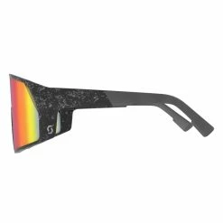 Scott Pro Shield Wechselscheiben Fahrrad Brille Schwarz/blau Grün Chrome 9 Scott Pro Shield Wechselscheiben Fahrrad Brille Schwarz/blau Grün Chrome -Brillen Verkäufe 2892327283272B