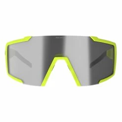 Scott Shield Compact LS Wechselscheiben Fahrrad Brille Gelb/grau Light Sensitive 8 Scott Shield Compact LS Wechselscheiben Fahrrad Brille Gelb/grau Light Sensitive -Brillen Verkäufe 2892346533249A