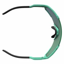 Scott Shield Compact Wechselscheiben Fahrrad Brille Türkis/grün Chrome 9 Scott Shield Compact Wechselscheiben Fahrrad Brille Türkis/grün Chrome -Brillen Verkäufe 2892357486121C