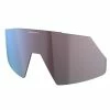 Scott Ersatzscheibe Für Pro Shield Wechselscheiben Brille Chrome Enhancer Blau 2 Scott Ersatzscheibe Für Pro Shield Wechselscheiben Brille Chrome Enhancer Blau -Brillen Verkäufe 289236347