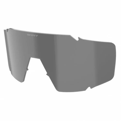 Scott Ersatzscheibe Für Shield Compact Wechselscheiben Brille Grau 3 Scott Ersatzscheibe Für Shield Compact Wechselscheiben Brille Grau