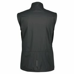 Brillen Verkäufe -Brillen Verkäufe 2893150091A