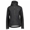 Scott Explorair Light Dryo 3L Damen Outdoor / Sport Regenjacke Schwarz 2023 2 Scott Explorair Light Dryo 3L Damen Outdoor / Sport Regenjacke Schwarz 2023 -Brillen Verkäufe 2893240001
