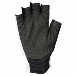 Scott RC Pro Fahrrad Handschuhe Kurz Weiß/schwarz 2022 -Brillen Verkäufe 2893751035A