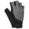 Scott Aspect Fahrrad Handschuhe Kurz Schwarz 2023 1 Scott Aspect Fahrrad Handschuhe Kurz Schwarz 2023 -Brillen Verkäufe 2893801659