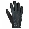 Scott Traction Fahrrad Handschuhe Lang Grau/schwarz 2023