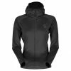 Scott Defined Tech Hoody Damen Outdoor / Sport Jacke Schwarz 2023 1 Scott Defined Tech Hoody Damen Outdoor / Sport Jacke Schwarz 2023 -Brillen Verkäufe 2918310001