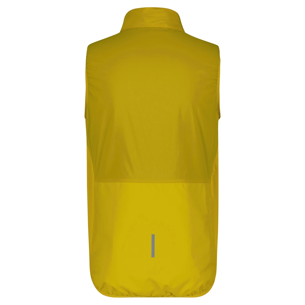 Scott Trail Storm Insuloft AL Fahrrad Windweste Gelb 2023 4 Scott Trail Storm Insuloft AL Fahrrad Windweste Gelb 2023 – Bild 2
