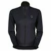 Scott Trail Storm Insuloft AL Damen Fahrrad Jacke Schwarz 2024 2 Scott Trail Storm Insuloft AL Damen Fahrrad Jacke Schwarz 2024 -Brillen Verkäufe 2920160001
