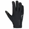 Scott Neoride Winter Fahrrad Handschuhe Schwarz 2024 2 Scott Neoride Winter Fahrrad Handschuhe Schwarz 2024 -Brillen Verkäufe 2924210001