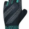 Chiba Ergo Fahrrad Handschuhe Kurz Schwarz/petrol 2023 1 Chiba Ergo Fahrrad Handschuhe Kurz Schwarz/petrol 2023 -Brillen Verkäufe 3010422281
