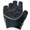 Chiba Lady Gel Damen Fahrrad Handschuhe Kurz Schwarz/weiß 2023 2 Chiba Lady Gel Damen Fahrrad Handschuhe Kurz Schwarz/weiß 2023 -Brillen Verkäufe 301922110011
