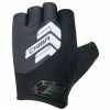 Chiba Reflex II Fahrrad Handschuhe Kurz Grau/schwarz 2023 -Brillen Verkäufe 3020122191
