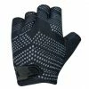 Chiba Air Master Fahrrad Handschuhe Kurz Schwarz 2022 -Brillen Verkäufe 302022110101